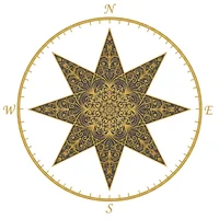 DEIN NUMEN für junge Seelen